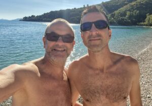 Read more about the article November 2024 – Corfu