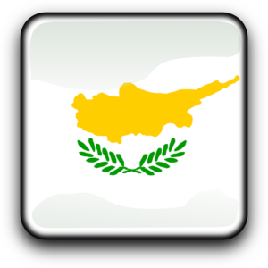 Read more about the article December 2024 – Cyprus