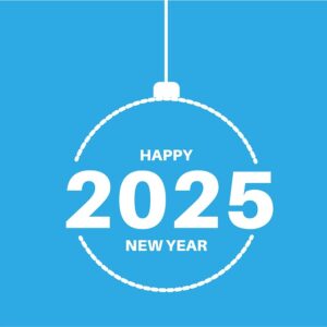 Read more about the article January 2025 – Athens, Crete, and Paphos