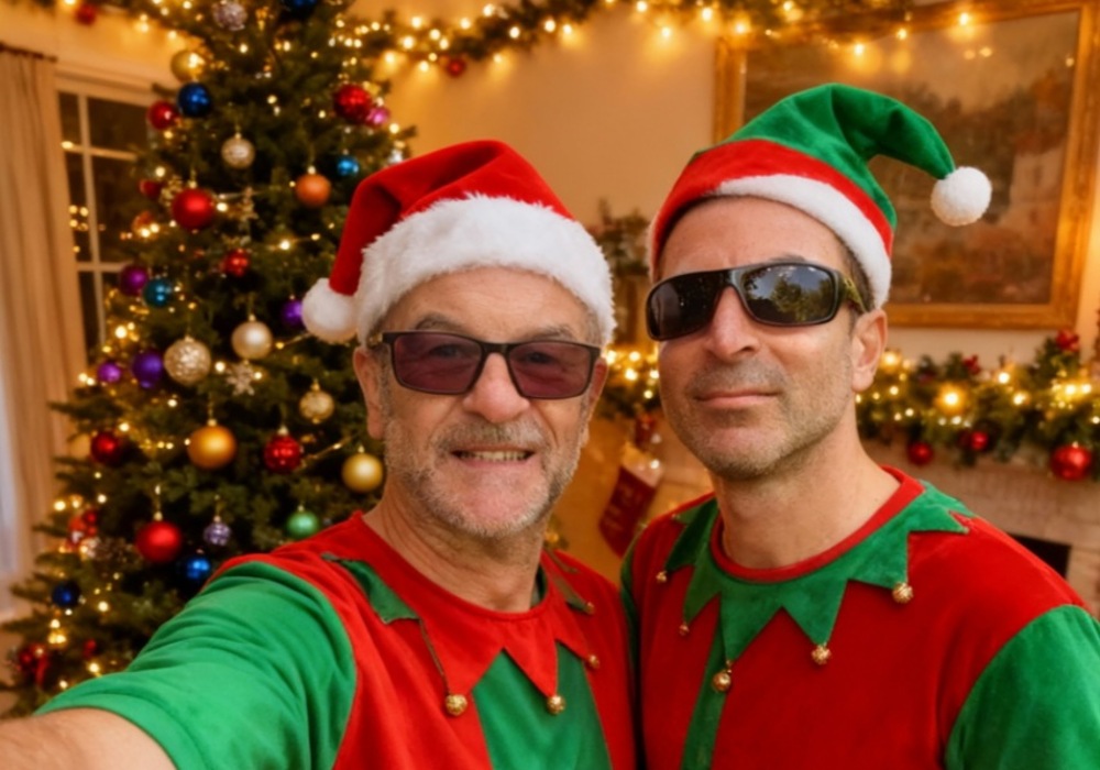 You are currently viewing December 2025 – Thessaloniki and Serres